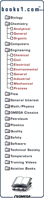 Site Navigation Tool